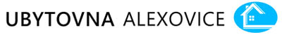 Ubytovna Alexovice