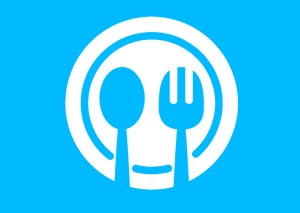 V BLÍZKOSTI RESTAURACÍ