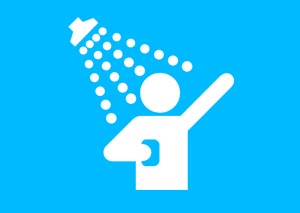 SOCIÁLNÍ ZAŘÍZENÍ